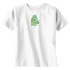 t-shirt   kids Basic Thumbnail