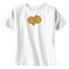 t-shirt   kids Basic Thumbnail