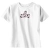 t-shirt   kids Basic Thumbnail