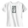 t-shirt   kids Basic Thumbnail