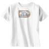 t-shirt   kids Basic Thumbnail