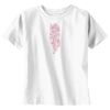 t-shirt   kids Basic Thumbnail