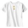 t-shirt   kids Basic Thumbnail