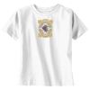 t-shirt   kids Basic Thumbnail