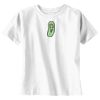 t-shirt   kids Basic Thumbnail