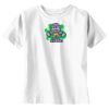 t-shirt   kids Basic Thumbnail