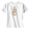 t-shirt   kids Basic Thumbnail