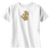 t-shirt   kids Basic Thumbnail