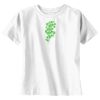 t-shirt   kids Basic Thumbnail