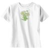 t-shirt   kids Basic Thumbnail
