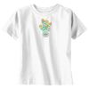 t-shirt   kids Basic Thumbnail