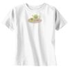 t-shirt   kids Basic Thumbnail