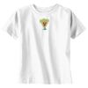t-shirt   kids Basic Thumbnail