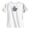 t-shirt   kids Basic Thumbnail