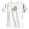 t-shirt   kids Basic Thumbnail