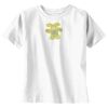 t-shirt   kids Basic Thumbnail