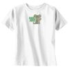 t-shirt   kids Basic Thumbnail
