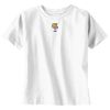 t-shirt   kids Basic Thumbnail
