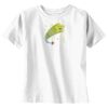 t-shirt   kids Basic Thumbnail