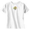 t-shirt   kids Basic Thumbnail