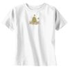t-shirt   kids Basic Thumbnail