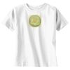 t-shirt   kids Basic Thumbnail