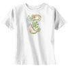t-shirt   kids Basic Thumbnail