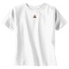 t-shirt   kids Basic Thumbnail