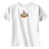 t-shirt   kids Basic Thumbnail