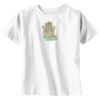 t-shirt   kids Basic Thumbnail