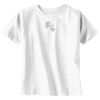 t-shirt   kids Basic Thumbnail