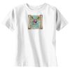 t-shirt   kids Basic Thumbnail