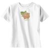 t-shirt   kids Basic Thumbnail