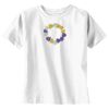 t-shirt   kids Basic Thumbnail