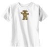 t-shirt   kids Basic Thumbnail