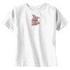 t-shirt   kids Basic Thumbnail
