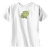 t-shirt   kids Basic Thumbnail
