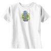 t-shirt   kids Basic Thumbnail