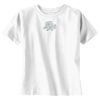 t-shirt   kids Basic Thumbnail