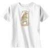 t-shirt   kids Basic Thumbnail