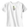 t-shirt   kids Basic Thumbnail