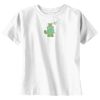 t-shirt   kids Basic Thumbnail