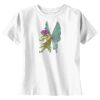 t-shirt   kids Basic Thumbnail