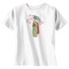 t-shirt   kids Basic Thumbnail