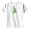 t-shirt   kids Basic Thumbnail