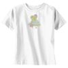 t-shirt   kids Basic Thumbnail