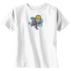 t-shirt   kids Basic Thumbnail