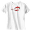 t-shirt   kids Basic Thumbnail