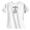 t-shirt   kids Basic Thumbnail