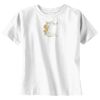 t-shirt   kids Basic Thumbnail
